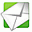 AVS Antispam 1.1.2.34 32x32 pixels icon