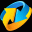 Free AVS Audio Converter 11.1.3.4 Free AVS Audio Converter 11.1.3.4 32x32 pixels icon