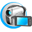 AVS DV to DVD 1.2.1.97 AVS DV to DVD 1.2.1.97 32x32 pixels icon