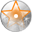 AVS Disc Creator 6.2.4.564 AVS Disc Creator 6.2.4.564 32x32 pixels icon
