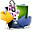 AVS Image Converter 6.0.3.336 AVS Image Converter 6.0.3.336 32x32 pixels icon