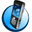 AVS Video to Blackberry 2.2.1.112 AVS Video to Blackberry 2.2.1.112 32x32 pixels icon