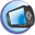 AVS Video to PSP 2.2.1.171 AVS Video to PSP 2.2.1.171 32x32 pixels icon