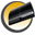 AVS Video to PlayStation 2.2.1.112 AVS Video to PlayStation 2.2.1.112 32x32 pixels icon