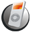 AVS Video to iPod 2.2.1.171 AVS Video to iPod 2.2.1.171 32x32 pixels icon