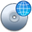 AVS iRadio Recorder 3.8.2.5 AVS iRadio Recorder 3.8.2.5 32x32 pixels icon