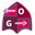 AW GoOn 1.1 AW GoOn 1.1 32x32 pixels icon