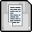 AWorkingBackup 1.0 AWorkingBackup 1.0 32x32 pixels icon