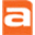 AXIGEN Enterprise Edition for Windows OS 7.3.3 AXIGEN Enterprise Edition for Windows OS 7.3.3 32x32 pixels icon