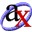 AXMEDIS Editor 2.4.0 AXMEDIS Editor 2.4.0 32x32 pixels icon