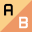 Aba Search and Replace 2.8.4 Aba Search and Replace 2.8.4 32x32 pixels icon