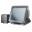 Abacre Hotel Management System 11.3 Abacre Hotel Management System 11.3 32x32 pixels icon