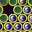 Abalone 1.2 Abalone 1.2 32x32 pixels icon
