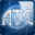 Abander TagControl 2.91 Abander TagControl 2.91 32x32 pixels icon