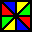 Abc Clipboard 15.03 Abc Clipboard 15.03 32x32 pixels icon