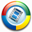 Abdio AVI Video Converter 6.88 Abdio AVI Video Converter 6.88 32x32 pixels icon