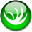 Abdio Html Editor 6.0 Abdio Html Editor 6.0 32x32 pixels icon