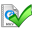 Abdio MKV Video Converter 6.69 Abdio MKV Video Converter 6.69 32x32 pixels icon