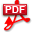 PDF Converter Pro 12.11.1 PDF Converter Pro 12.11.1 32x32 pixels icon