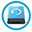 Abelssoft Backup 2016l Abelssoft Backup 2016l 32x32 pixels icon