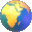Talking Translator Pro 1.9.4 Talking Translator Pro 1.9.4 32x32 pixels icon