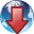 AbleGet 8.6 AbleGet 8.6 32x32 pixels icon