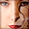 Abrosoft FantaMorph Pro 5.4.7 Abrosoft FantaMorph Pro 5.4.7 32x32 pixels icon