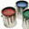 Absolute Color Picker ActiveX Control 3.0 Absolute Color Picker ActiveX Control 3.0 32x32 pixels icon