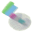 Absolute Log Analyzer 2.3.95 32x32 pixels icon