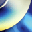 Absolute Media Library 2.3 Absolute Media Library 2.3 32x32 pixels icon