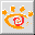 AbyssMedia MP3 to WAV Converter 2.85 AbyssMedia MP3 to WAV Converter 2.85 32x32 pixels icon