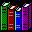 Academia 3.0 Academia 3.0 32x32 pixels icon