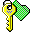Access Administrator 5.104 Access Administrator 5.104 32x32 pixels icon