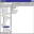 Access Developer Application Architect 1.04 Access Developer Application Architect 1.04 32x32 pixels icon