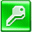 Access Get Password and Remove 2.1.0.5 Access Get Password and Remove 2.1.0.5 32x32 pixels icon