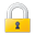 Access Manager 2.2.65 Access Manager 2.2.65 32x32 pixels icon