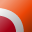 DBConvert for Access & MSSQL 2.0.0 DBConvert for Access & MSSQL 2.0.0 32x32 pixels icon