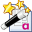 AccessFIX Database Recovery 5.90 AccessFIX Database Recovery 5.90 32x32 pixels icon
