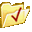 Accessor 1.7 Accessor 1.7 32x32 pixels icon