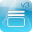 Accordion Panel V3 1.0 Accordion Panel V3 1.0 32x32 pixels icon