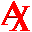 Account Xpress 3.9.4 Account Xpress 3.9.4 32x32 pixels icon
