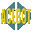 AceBot Metatag Generator 2.0 AceBot Metatag Generator 2.0 32x32 pixels icon