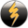 AceReader Pro 8.2 AceReader Pro 8.2 32x32 pixels icon
