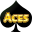 Aces Up Solitaire 1.6.3 Aces Up Solitaire 1.6.3 32x32 pixels icon