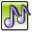 Acez All Audio Converter 3.0.2 Acez All Audio Converter 3.0.2 32x32 pixels icon