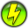 Acky's XP Breakout 2.5 Acky's XP Breakout 2.5 32x32 pixels icon