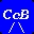 AcreSoft Credit Card Butler 2 AcreSoft Credit Card Butler 2 32x32 pixels icon