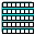 AcreSoft Journal Scrapbook 1 AcreSoft Journal Scrapbook 1 32x32 pixels icon