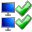 ActFax 5.10 32x32 pixels icon