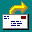 Active Direct Mail 1.23 Active Direct Mail 1.23 32x32 pixels icon